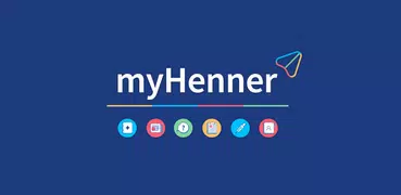myHenner