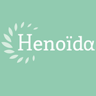 Henoïda for Android biểu tượng