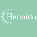 آیکون‌ Henoïda for Android