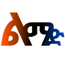 ልማድ ፣ 21 ቀናት APK