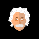 የአልበርት አባባሎች - Albert Einstein APK