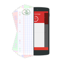 MyMarks Gestionnaire de notes APK