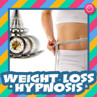 Weight Loss Hypnosis icône