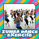 Zumba Dance Exercise APK