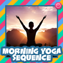 Morning Yoga Sequence-APK