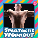 Spartacus Workout-APK