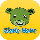 Glade Maur आइकन