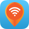 HOTSPOT APK