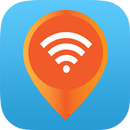 HOTSPOT APK