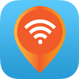 HOTSPOT
