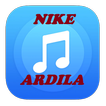 Lagu Nike Ardila Full Album