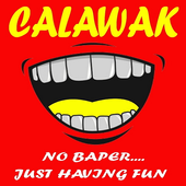 CALAWAK  icon
