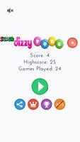 Super Dizzy Pong bài đăng