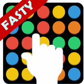 Fasty Tap ! icon