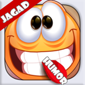 JAGAD HUMOR  icon