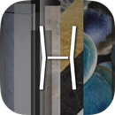 H Commerce APK