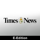 Times News eEdition aplikacja