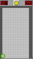 Classic MineSweeper imagem de tela 2