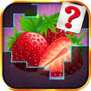 Puzzle Dash - Guess The Pictur APK