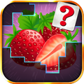 Puzzle Dash - Guess The Picture!