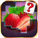 Puzzle Dash - Guess The Picture! APK