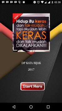 Download Dp Kata Bijak 2017 Apk For Android Latest Version