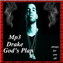 God's Plan Drake APK
