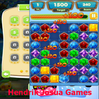 Fruits Forest : Rainbow Grape icon