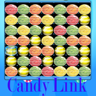 Candy Link Istanbul Muhafizlari icône