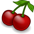 Fruit Link Match icône