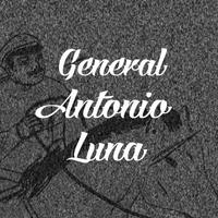 General Antonio Luna Screenshot 1