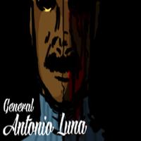 General Antonio Luna Screenshot 3