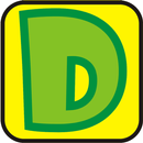 Dark Avanger APK