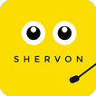 Shervon