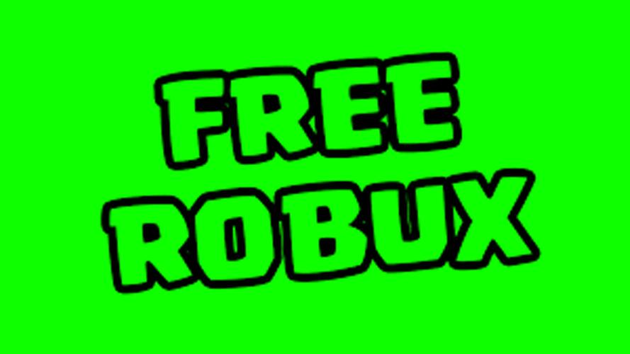 Free Robux Generator 2018 For Android Apk Download - roblox robux hack no survey no password no download