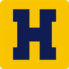 Hengst icon