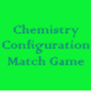 Chemist Match Game APK