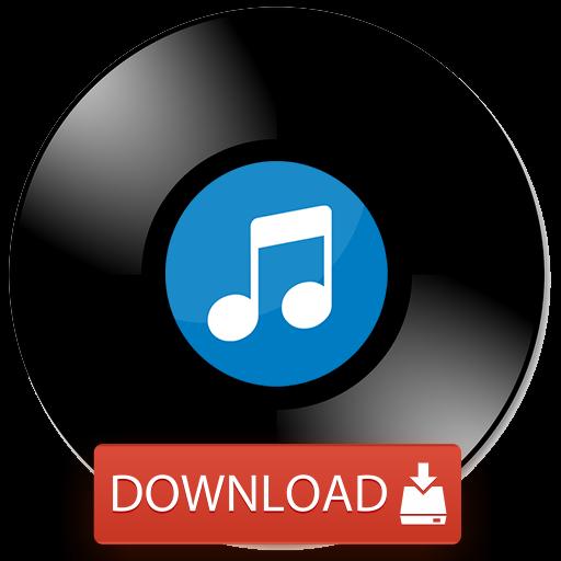 baixar músicas gratis Mp3 para Android - APK Baixar