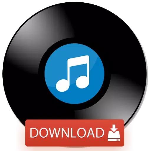 Download do APK de baixar músicas gratis Mp3 para Android
