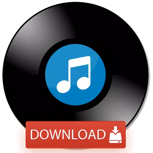 Download Baixar Musicas Mp3 Gratis