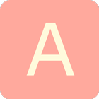 Anagram - Ordspelet icon