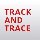 Henkel Track & Trace icône