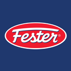 FESTER иконка