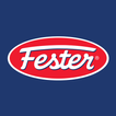 FESTER