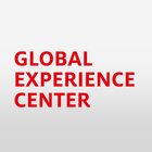 Henkel GEC 图标
