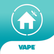 Vape APK for Android Download