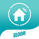 Bloom HomeControl APK