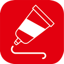 Klebeberater Henkel APK