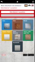 Klebeberater Henkel screenshot 1