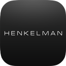 Henkelman bv APK